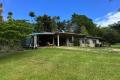Lifestyle Acreage with Room to Grow. $579,000