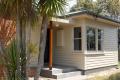 Charming 3 Bedroom Post War Home in Quiet Sought After Location