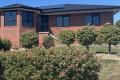 Spacious 3 Bedder With Views