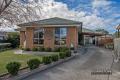 Quality Home With Dual Living Option