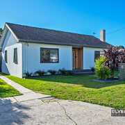 Making it all stress free and a pleasure