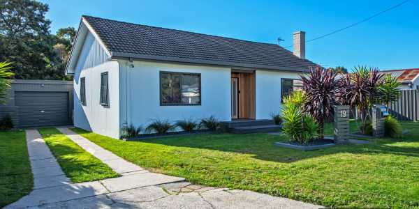 Kurt testimonial image