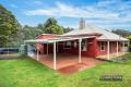 Ripper Rural Residence - c1900