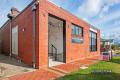 Midtown Commercial Opportunity - Steeped in History