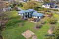 Stylish, Spacious Generational Living