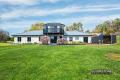 Stylish, Spacious Generational Living - Almost 1 Acre