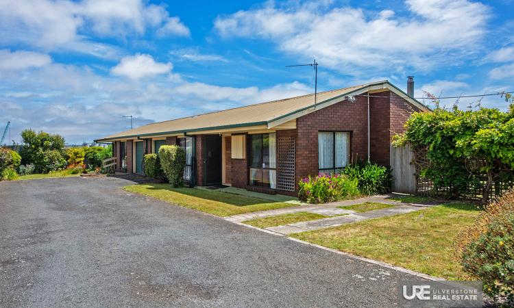 Duplex Pair* - Buy Either, Buy Both