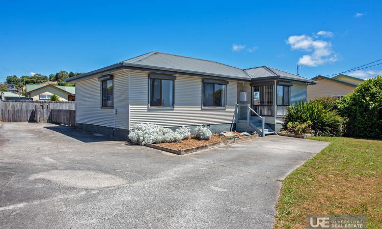 For The Budget Conscious Buyer