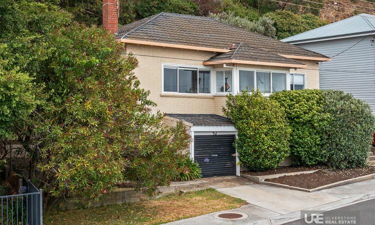 In Need of TLC - Livable and Lovable