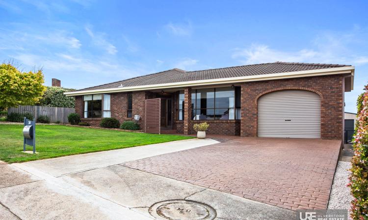 Immaculate, Spacious Home in Prime Location