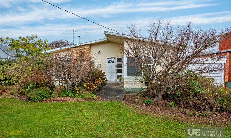 A Rare Opportunity in Sought After Location