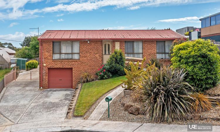 Coastal Comfort and Lifestyle on a Budget