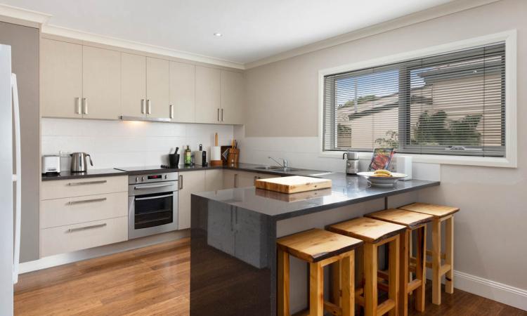 All The Space You Need- Just Move In.