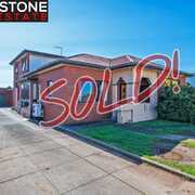 Craig's professional approach, attention to detail and great sense of humor made the experience effortless for us.