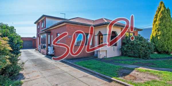 Margaret and Peter Darby testimonial image