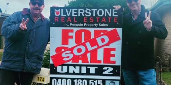 Simon B testimonial image