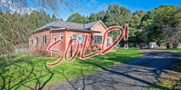 Dave and Linda P testimonial image