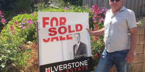 Glenn Stephens testimonial image