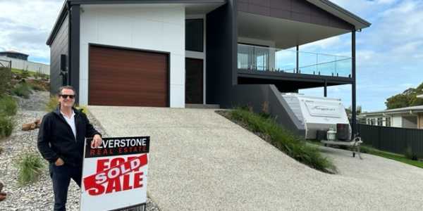 Gary and Christina L testimonial image