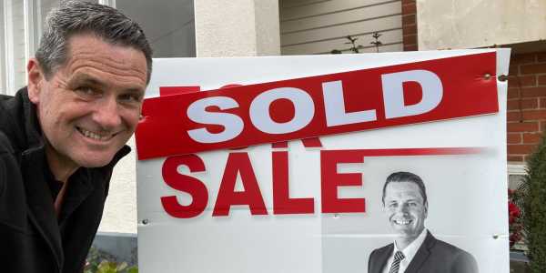 Dave and Lou testimonial image