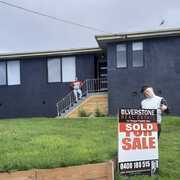 If you want an honest agent...