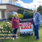 No fuss, straight talking, sound advice...