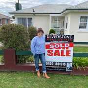 Craig knows exactly what he is doing...