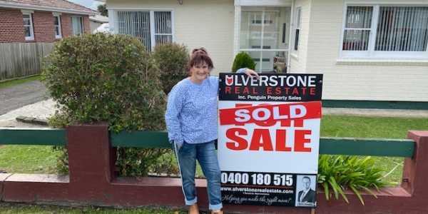 Karen R testimonial image