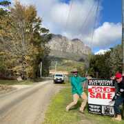 ...fantastic knowledge and skills...