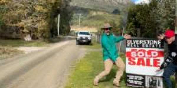 Mark Crowther testimonial image