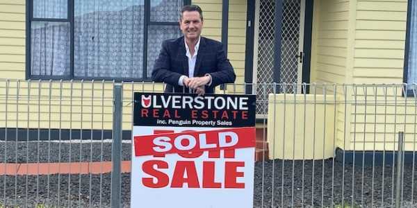 Rick P testimonial image