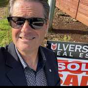 The communication was perfect every step of the way.