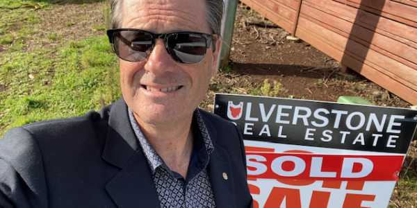 Em & Mark testimonial image