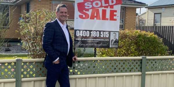 Phil and Jackie testimonial image