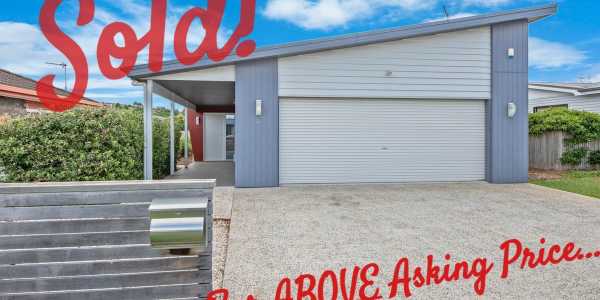 John and Elly testimonial image