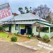 "...knew exactly what to do."