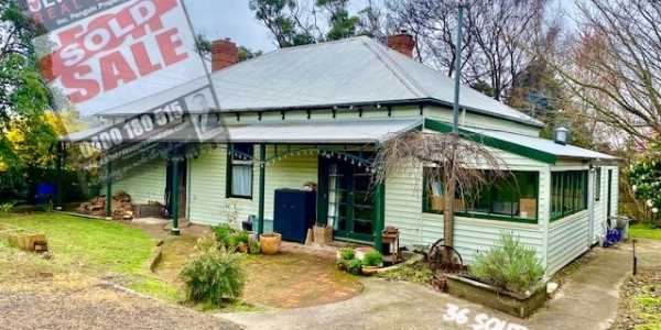 Darren & Claire testimonial image