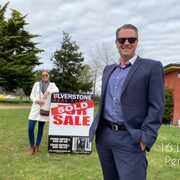 You must call Craig and Karen...