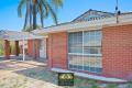 HOME OPEN CANCELLED - QUALITY BRICK HOME + RENOVATORS DELIGHT