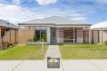 Modern Living in the Heart of Treendale
