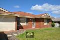 Great family home in Australind!