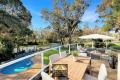 Tranquil Family Home!
