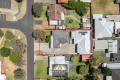 Rare Dual-Living Opportunity in East Bunbury