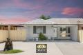 Fantastic First Home, Ideal for Downsizers or Investors!
