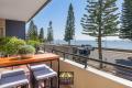 Executive Waterfront Apartment – The Perfect Lifestyle Awaits!