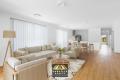 Treendale Treasure - Family Home With Side Access!