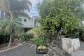 Modern, Clean and walking distance to Bunbury