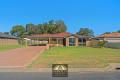 Spacious Family Living on a Huge 1179sqm Block with Side Access & Powered Shed!