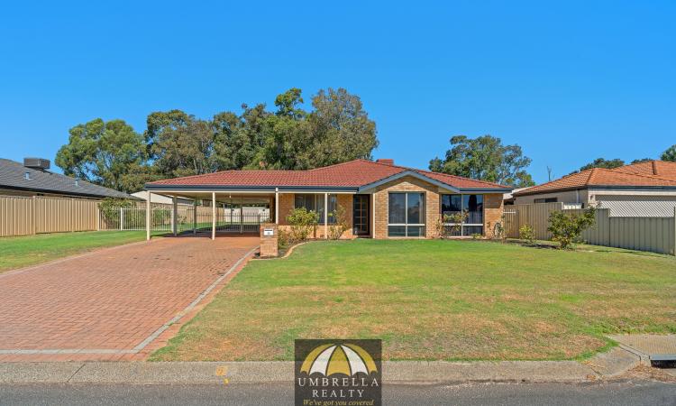 Spacious Family Living on a Huge 1179sqm Block with Side Access & Powered Shed!