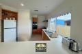 FULLY FURNISHED - WHAT A VIEW!